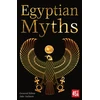 KNYGA Jake Jackson Egyptian Myths