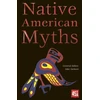 KNYGA Jake Jackson Native American Myths