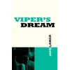 KNYGA Jake Lamar Viper's Dream