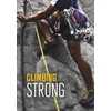 KNYGA Jake Maddox Climbing Strong