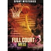 KNYGA Jake Maddox Full-Court Mess