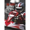 KNYGA Jake Maddox Go-Kart Rival