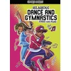 KNYGA Jake Maddox Hilarious Dance and Gymnastics Jokes and Puns