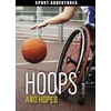 KNYGA Jake Maddox Hoops and Hopes