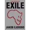 KNYGA Jakob Ejersbo Exile