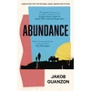 KNYGA Jakob Guanzon Abundance
