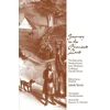 KNYGA Jakob Streit Journey to the Promised Land