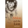 KNYGA Jakob Streit Milon and the Lion
