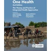 KNYGA Jakob Zinsstag One Health