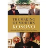 KNYGA Jakup Azemi Making of Modern Kosovo