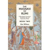 KNYGA Jalaloddin Rumi Masnavi of Rumi, Book Two