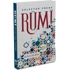 KNYGA Jalalul Din Rumi Rumi, Selected Poems