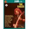 KNYGA Jam With The Eagles