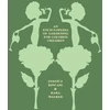 KNYGA Jamaica Kincaid Encyclopedia of Gardening for Colored Children
