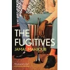 KNYGA Jamal Mahjoub Fugitives