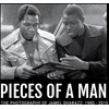KNYGA Jamel Shabazz Pieces Of A Man