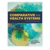 KNYGA James A Johnson Comparative Health Systems
