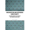 KNYGA James A Kapalo Inochentism and Orthodox Christianity