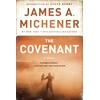 KNYGA James A Michener Covenant