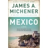 KNYGA James A Michener Meksika