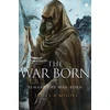 KNYGA James A Moore The War Born