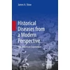 KNYGA James A Shaw Historical Diseases from a Modern Perspective