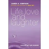 KNYGA James A Simpson Life, Love and Laughter