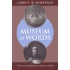 KNYGA James A. W. Heffernan Museum of Words