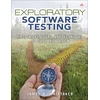 KNYGA James A Whittaker Exploratory Software Testing
