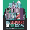 KNYGA James Alan Thorp The Elephant in the Room