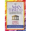 KNYGA James Allen As a Man Thinketh (Condensed Classics)
