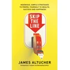KNYGA James Altucher Skip the Line