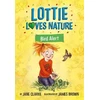 KNYGA James and Clarke B Lottie Loves Nature
