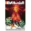 KNYGA James Asmus Evolution Volume 2: Adapt & Die