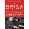 KNYGA James B Conroy Devils Will Get No Rest