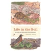 KNYGA James B Nardi Life in the Soil