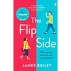 KNYGA James Bailey Flip Side