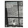 KNYGA James Baldwin Nobody Knows My Name