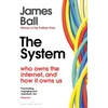 KNYGA James Ball Sistema
