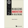 KNYGA James Barlow Managing Innovation In Healthcare