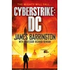 KNYGA James Barrington Cyberstrike: DC