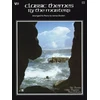 KNYGA James Bastien Classic Themes by the Masters