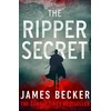 KNYGA James Becker Ripper Secret