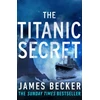 KNYGA James Becker Titanic Secret