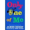 KNYGA James Berry Only One of Me
