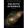 KNYGA James Binney Galactic Dynamics