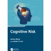 KNYGA James Bone Cognitive Risk