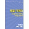 KNYGA James Borg Mind Power