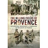 KNYGA James Bourhill Killing Fields of Provence