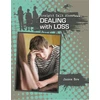 KNYGA James Bow Dealing With Loss